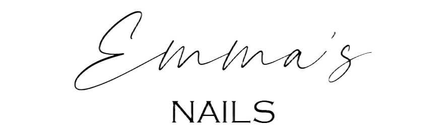 Emma's Nails